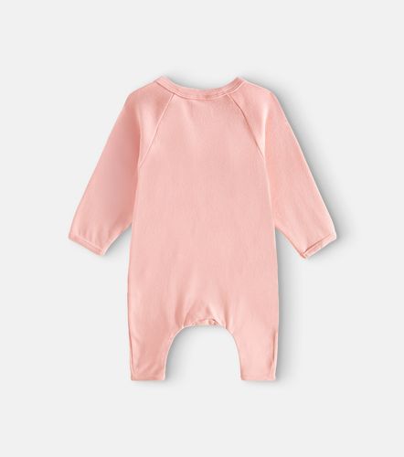 Bebé - body de mezcla de algodón - Jellymallow - Modalova