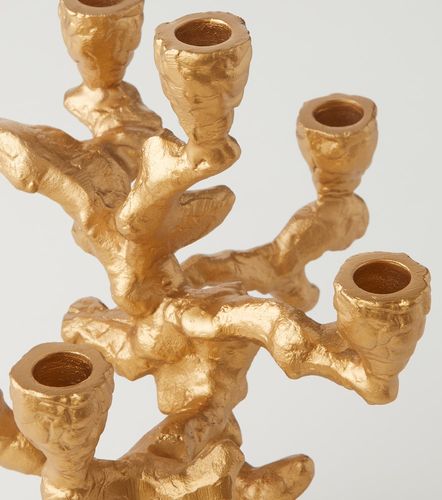 Candelabro Apple Tree Small - Polspotten - Modalova