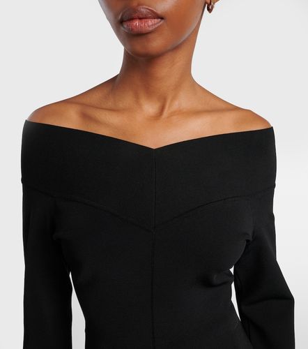 Stella McCartney Knit top - Stella McCartney - Modalova