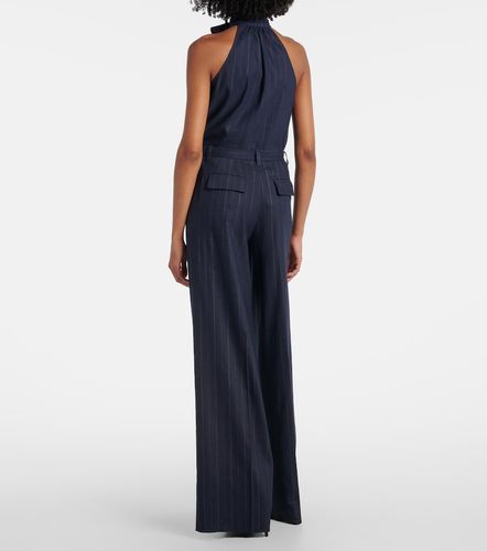 Modern Sophistication wide-leg pants - Dorothee Schumacher - Modalova