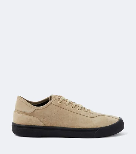 The Row Suede sneakers - The Row - Modalova