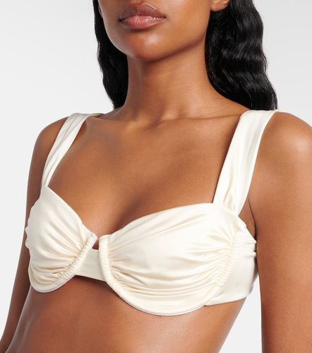 Montce Bikini-Oberteil Bella - Montce - Modalova