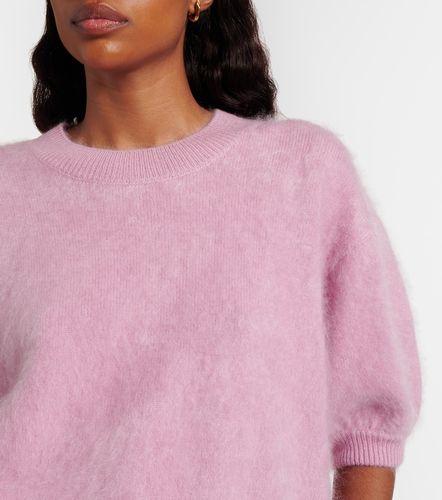 Pullover Juniper aus Kaschmir - Lisa Yang - Modalova