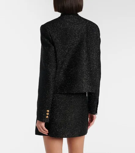 Blazé Milano Jacke Riva - Blaze Milano - Modalova