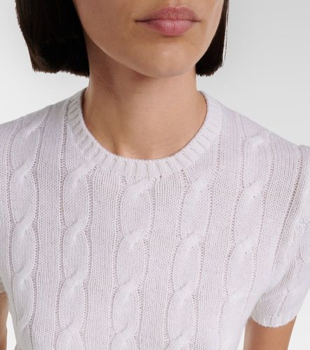 Pullover aus Kaschmir - Ralph Lauren Collection - Modalova