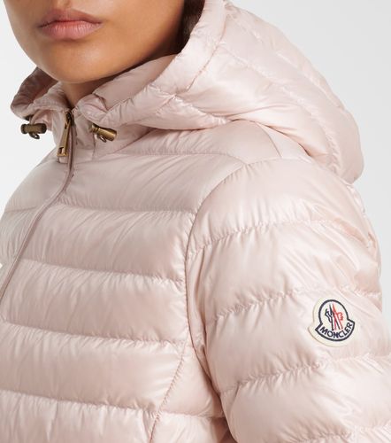 Moncler Piumino Igelhood - Moncler - Modalova