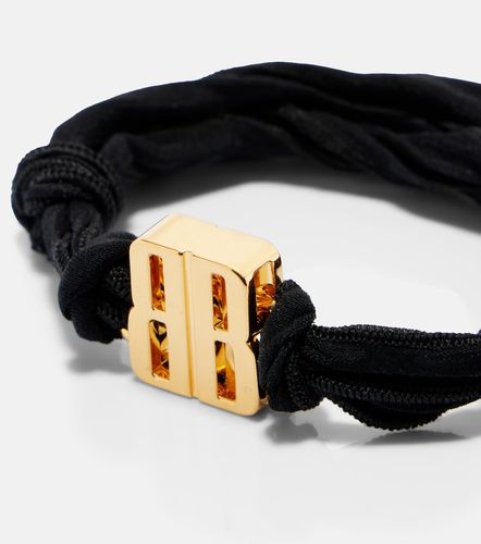 Balenciaga Bracciale BB - Balenciaga - Modalova
