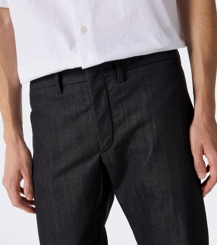Gucci Jeans regular - Gucci - Modalova