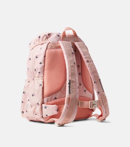 Liewood Mochila Johnny estampada - Liewood - Modalova