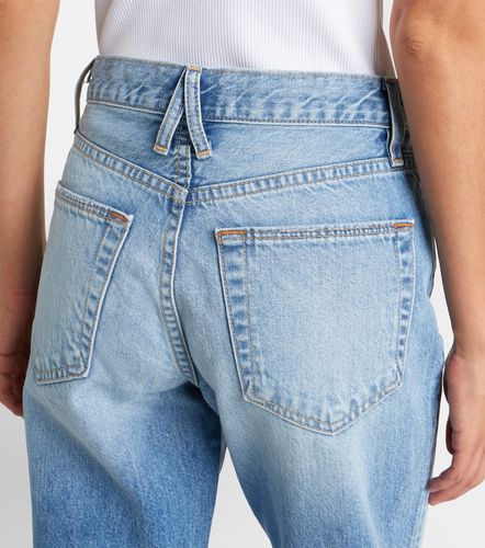 Slvrlake Jeans rectos Kendra - Slvrlake - Modalova