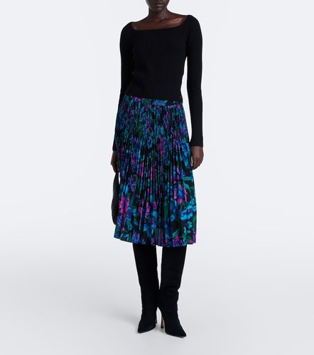 Pullover aus Wolle und Kaschmir - Gucci - Modalova