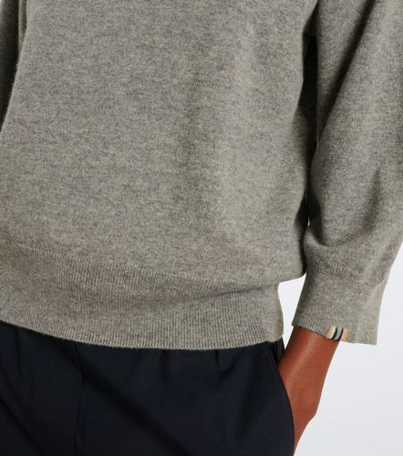 Pullover N°398 Jewel aus Kaschmir - Extreme Cashmere - Modalova