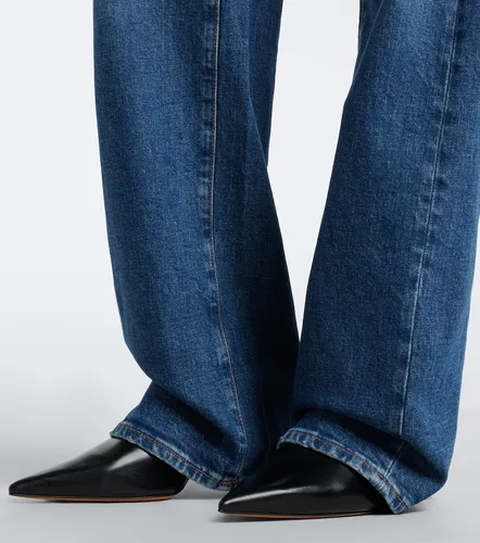 Jeans anchos Low Tess - 7 For All Mankind - Modalova