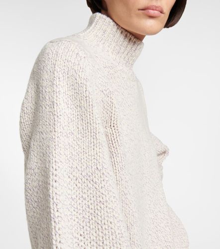 Pullover Luxury Volumes - Dorothee Schumacher - Modalova