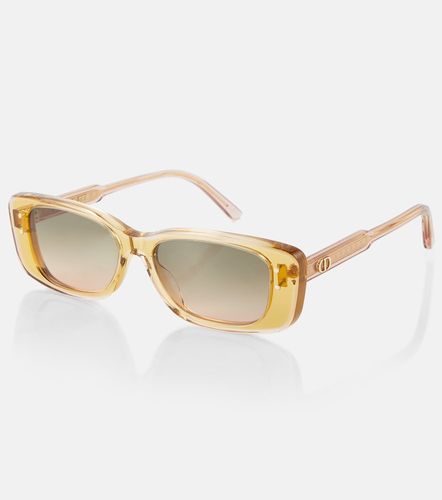 Gafas de sol DiorHighlight S2I - Dior Eyewear - Modalova