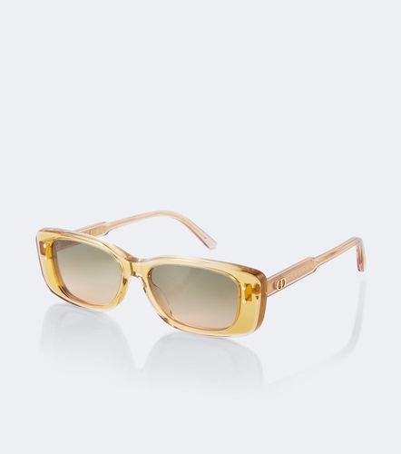 Occhiali da sole DiorHighlight S2I - Dior Eyewear - Modalova