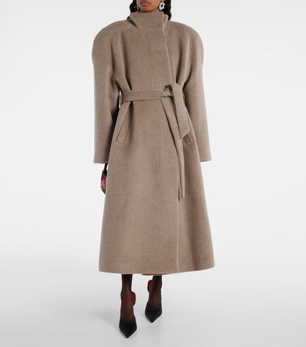 Magda Butrym Wool coat - Magda Butrym - Modalova