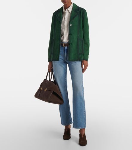 AG Jeans Jeans regular Lanzarote - AG Jeans - Modalova
