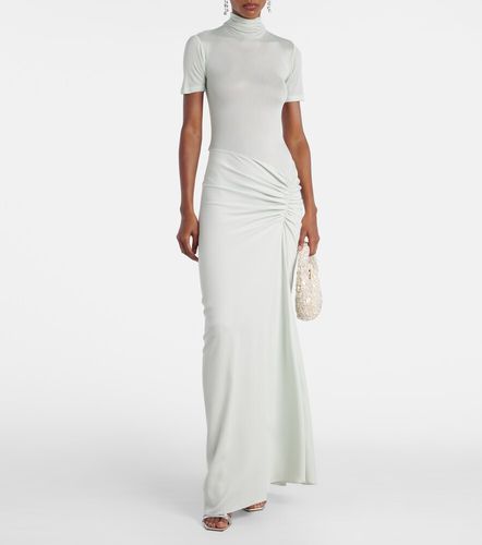 Christopher Esber Robe Fusion - Christopher Esber - Modalova