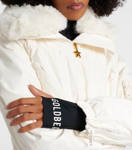 Goldbergh Discover ski suit - Goldbergh - Modalova