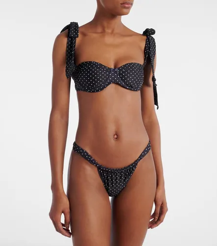 Same Bikini-Höschen - Same - Modalova