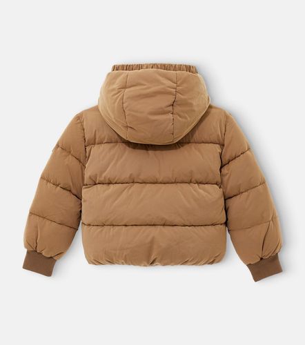 Monnalisa Chaqueta acolchada - Monnalisa - Modalova
