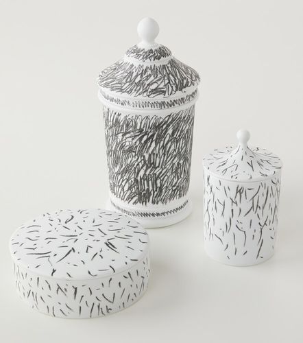 Contenitore Post Scriptum by Formafantasma - Cassina - Modalova