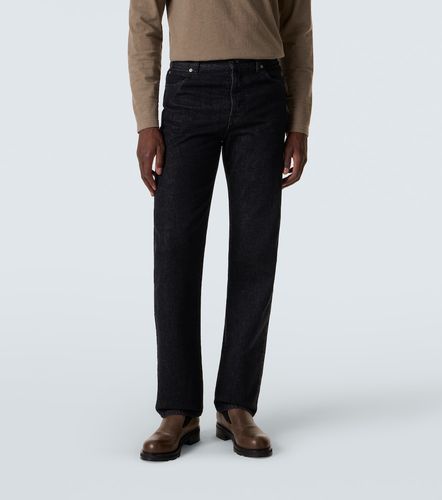 The Row Jeans regular Serge - The Row - Modalova
