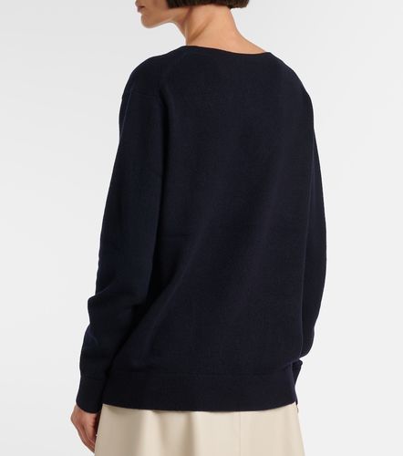 Vince Pullover aus Kaschmir - Vince - Modalova