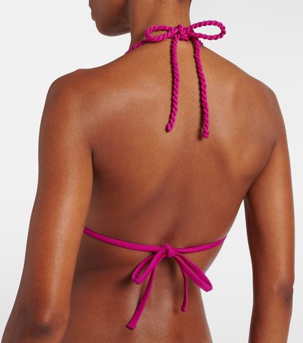 Heidi Klein Bikini-Oberteil Ithaca - Heidi Klein - Modalova
