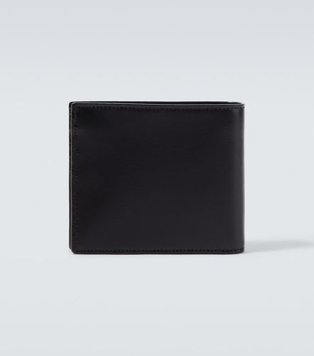 Portafoglio Tiny Cassandre in pelle - Saint Laurent - Modalova