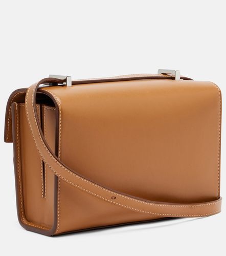 Borsa a spalla Symmetry 19 in pelle - Savette - Modalova