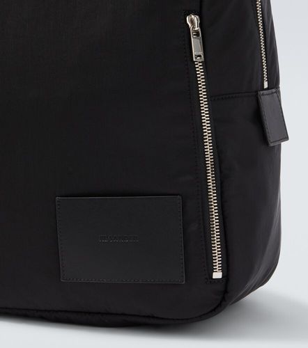 Jil Sander Urban backpack - Jil Sander - Modalova