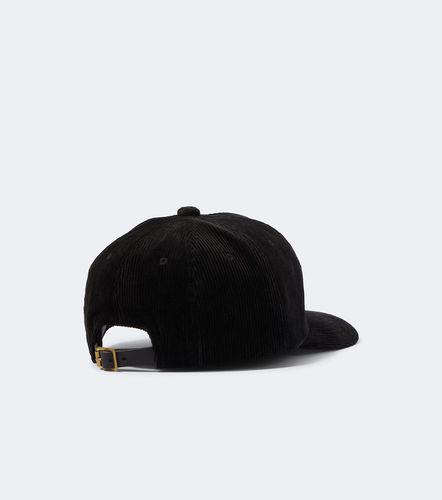 Cappello da baseball Excelsior II in cotone - Visvim - Modalova
