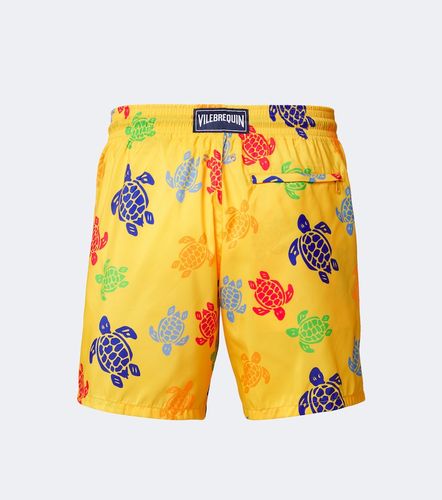 Bañador Mahina estampado - Vilebrequin - Modalova