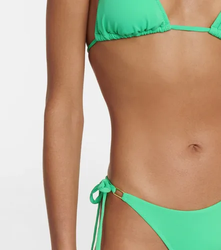 Melissa Odabash Slip bikini Cancun - Melissa Odabash - Modalova