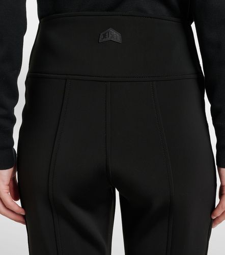 Jet Set Pantaloni da sci Tiby Fun - Jet Set - Modalova