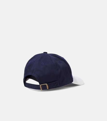 Gorra Arnold de algodón bordada - Bonpoint - Modalova