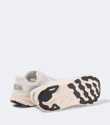 Sneakers da corsa Clifton One9 - Hoka One One - Modalova