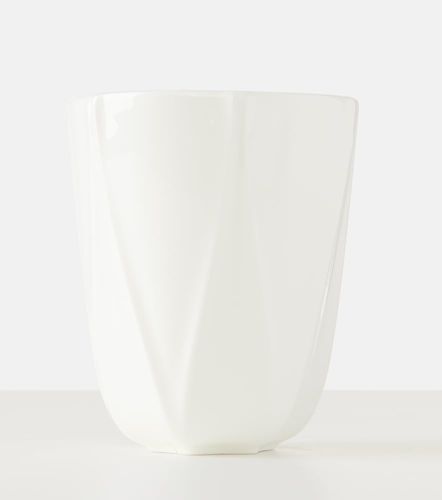 Set di 4 tazze Folio - Zaha Hadid Design - Modalova