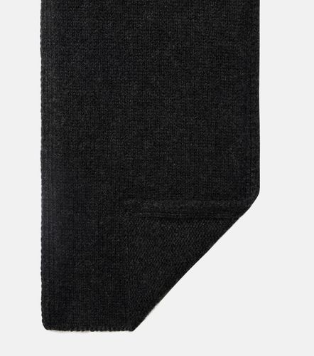 The Row Sciarpa Neki in cashmere - The Row - Modalova