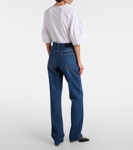 Givenchy Jeans regular a vita media - Givenchy - Modalova