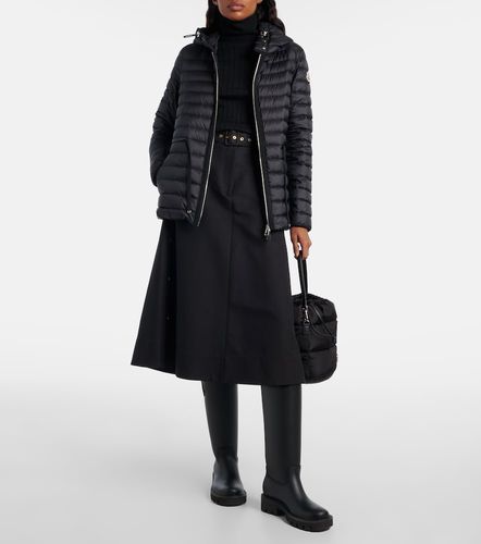 Moncler Raie down jacket - Moncler - Modalova