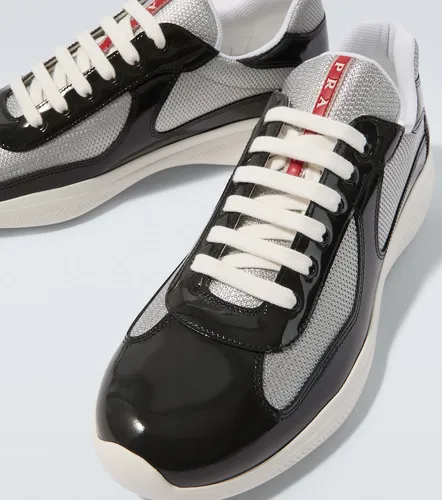 Prada Sneakers Prada America's Cup - Prada - Modalova