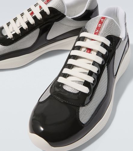 Zapatillas America's Cup - Prada - Modalova