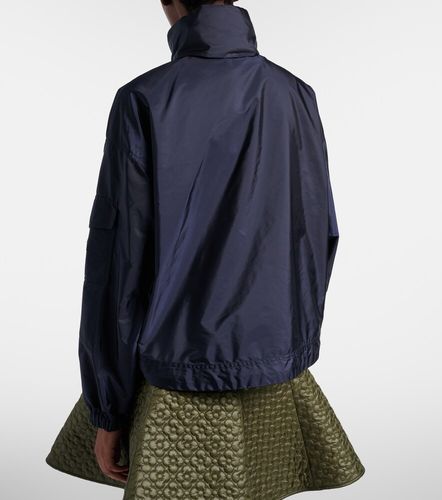Moncler Marmacy jacket - Moncler - Modalova