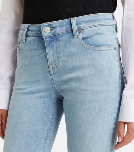 AG Jeans Jeans bootcut - AG Jeans - Modalova
