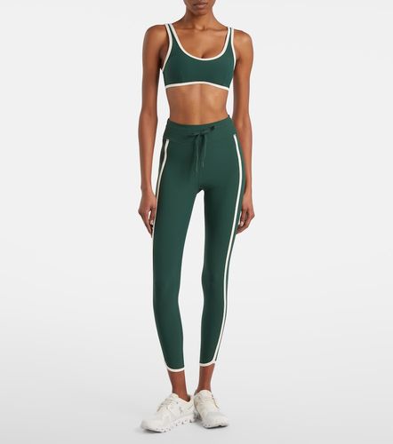 The Upside Santa Fe leggings - The Upside - Modalova