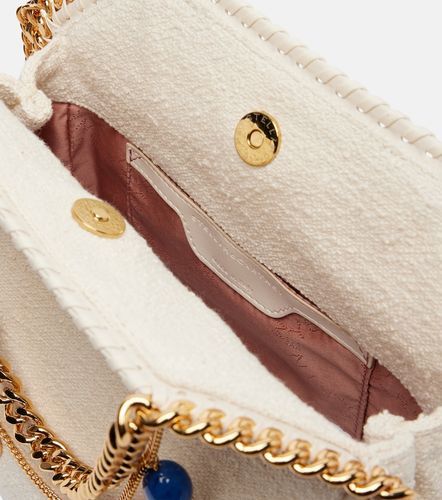Borsa a tracolla Falabella Mini - Stella McCartney - Modalova