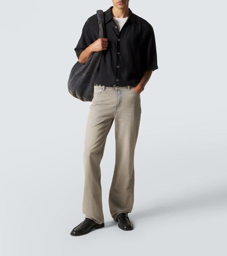 Our Legacy Camicia Beyond - Our Legacy - Modalova